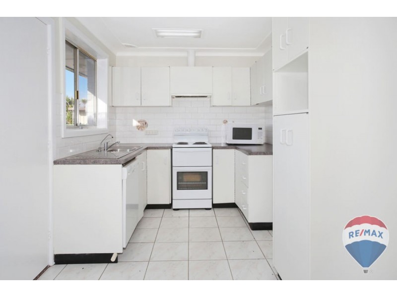 105 Carpenter Street, Colyton NSW 2760