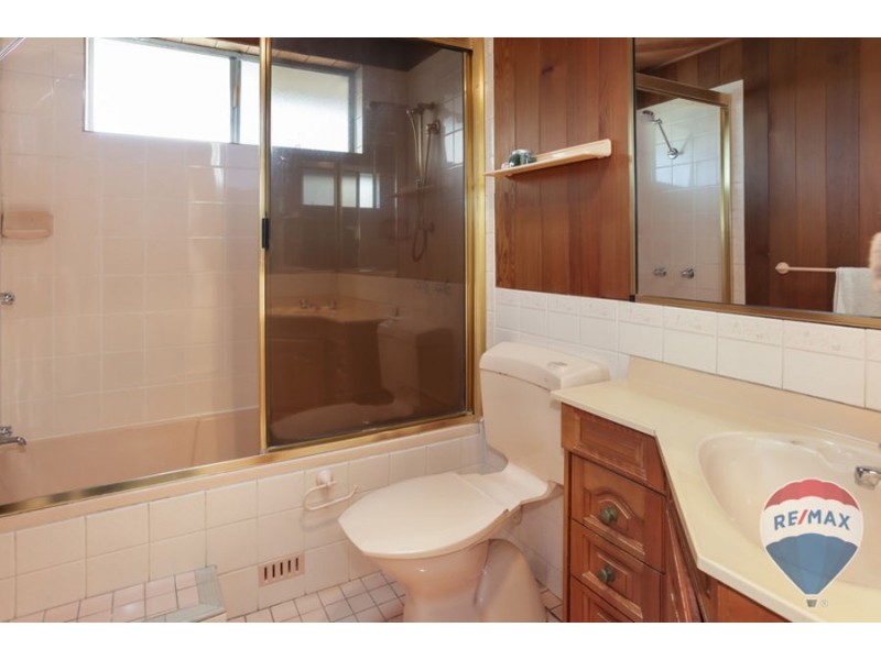 105 Carpenter Street, Colyton NSW 2760