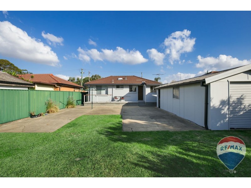 105 Carpenter Street, Colyton NSW 2760