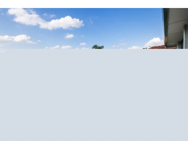 105 Carpenter Street, Colyton NSW 2760