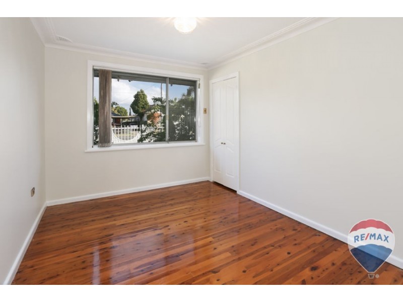 105 Carpenter Street, Colyton NSW 2760