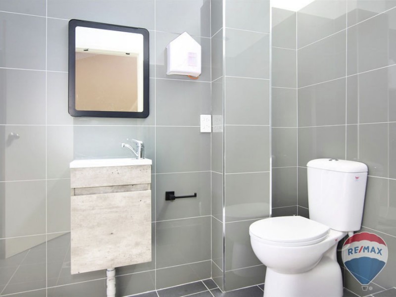 5/1-2 The Crescent, Penrith NSW 2750