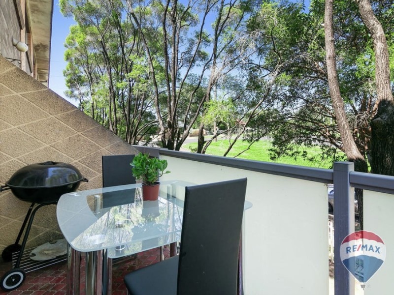 5/1-2 The Crescent, Penrith NSW 2750