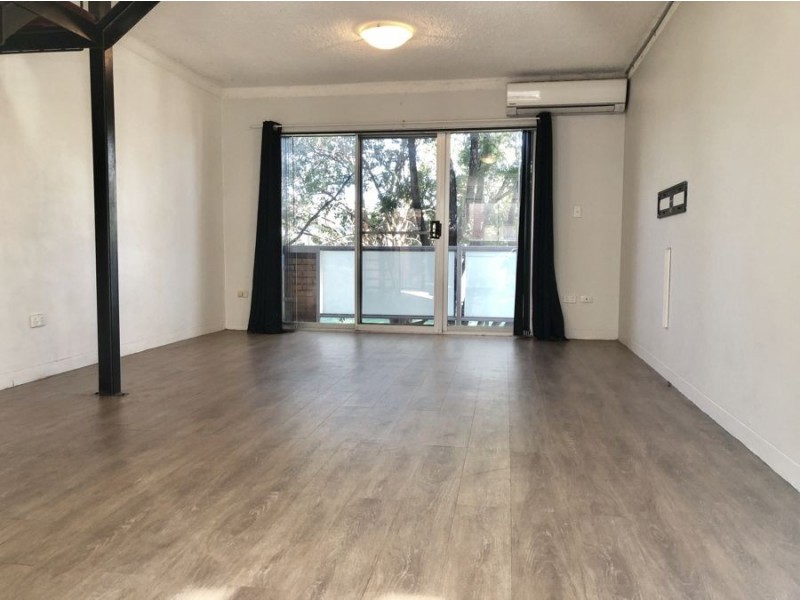 5/1-2 The Crescent, Penrith NSW 2750