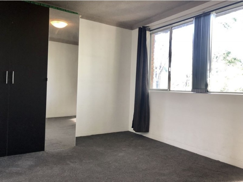 5/1-2 The Crescent, Penrith NSW 2750