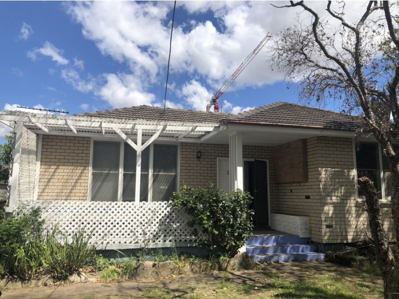 38 Orth Street, Kingswood NSW 2747