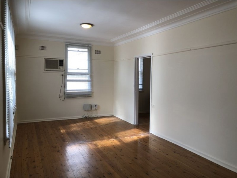 38 Orth Street, Kingswood NSW 2747