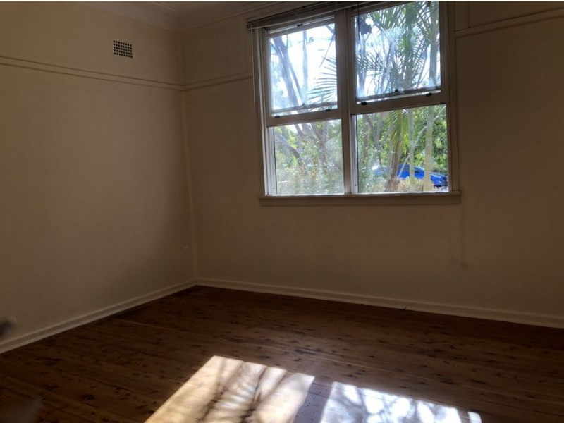 38 Orth Street, Kingswood NSW 2747