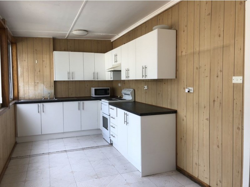 38 Orth Street, Kingswood NSW 2747