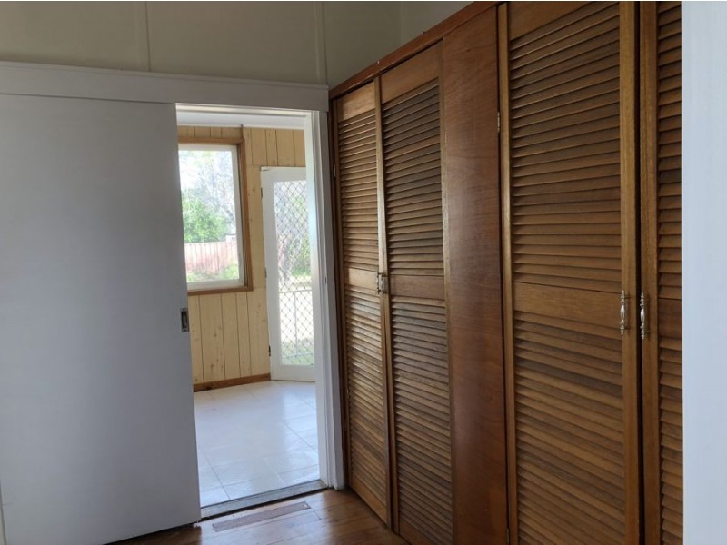 38 Orth Street, Kingswood NSW 2747