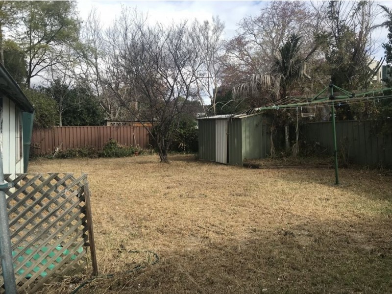 38 Orth Street, Kingswood NSW 2747