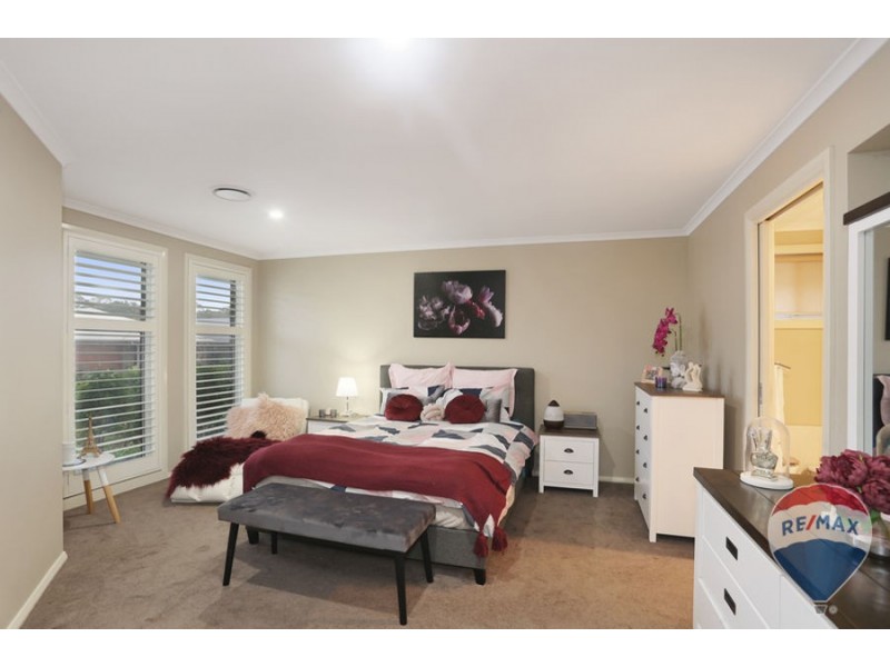 18 Watercress St, Claremont Meadows NSW 2747