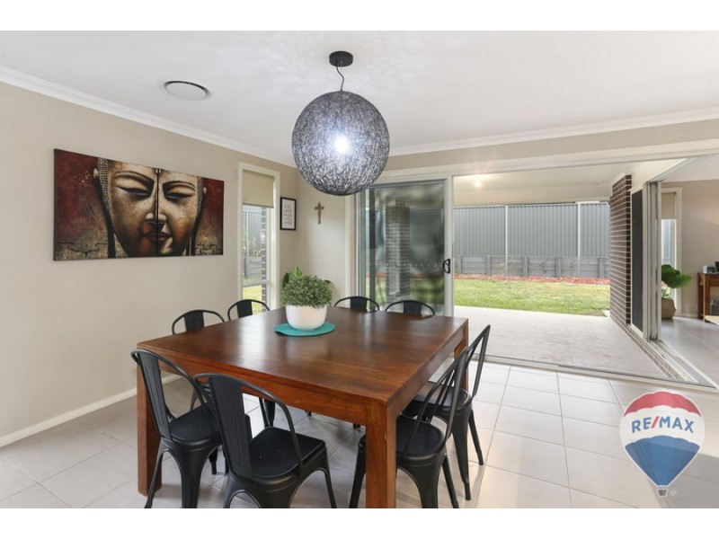 18 Watercress St, Claremont Meadows NSW 2747