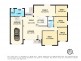 Penrith NSW 2750 Floorplan