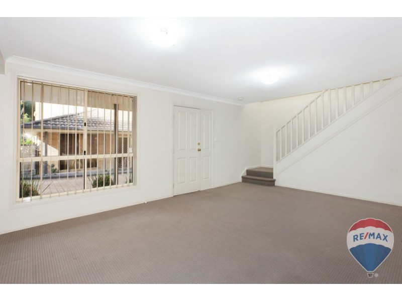 4/67 Park Avenue, Kingswood NSW 2747
