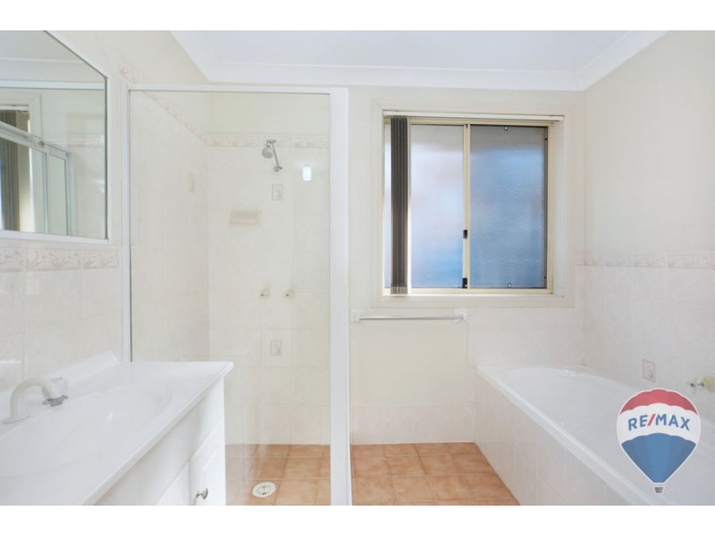 4/67 Park Avenue, Kingswood NSW 2747