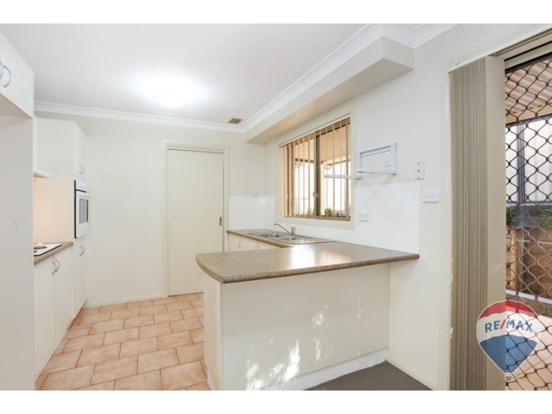 4/67 Park Avenue, Kingswood NSW 2747