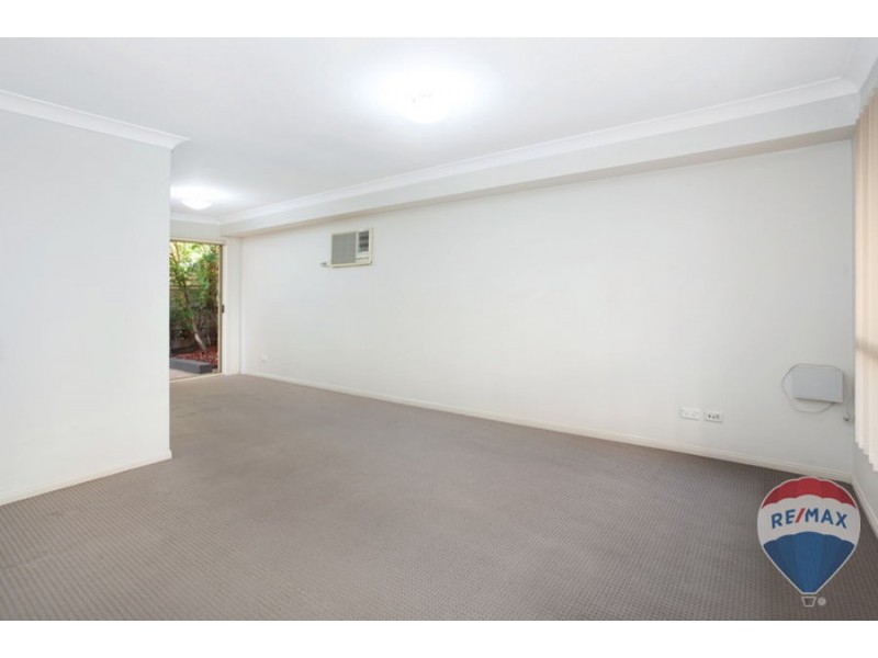 4/67 Park Avenue, Kingswood NSW 2747