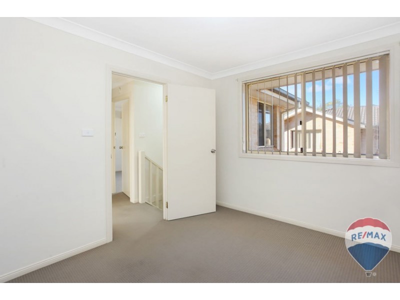 4/67 Park Avenue, Kingswood NSW 2747