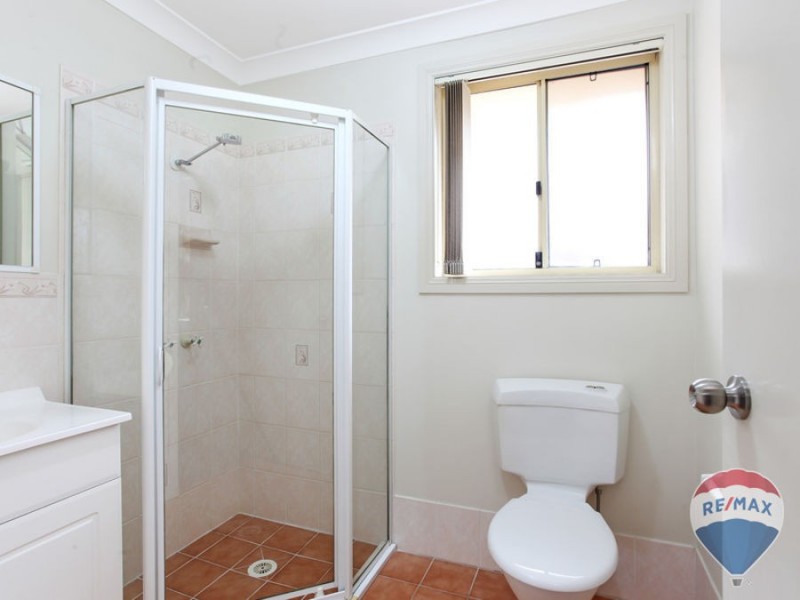 4/67 Park Avenue, Kingswood NSW 2747