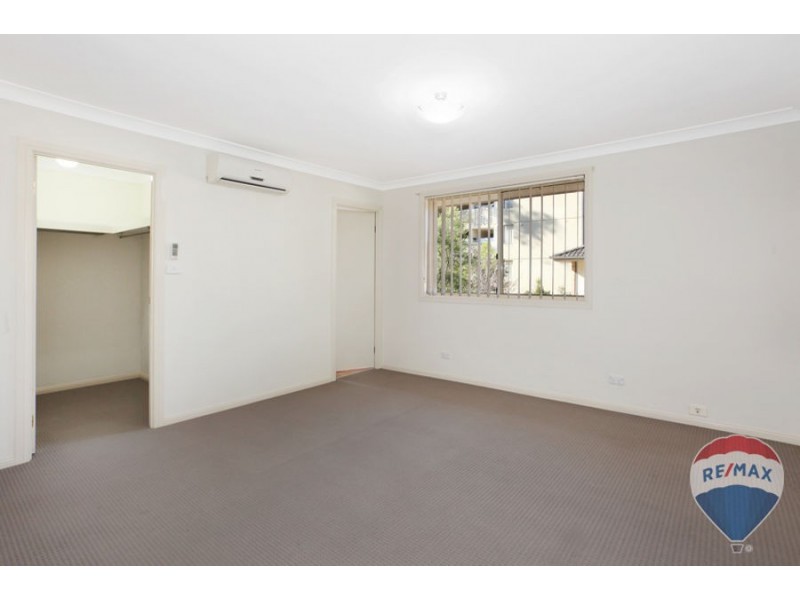 4/67 Park Avenue, Kingswood NSW 2747