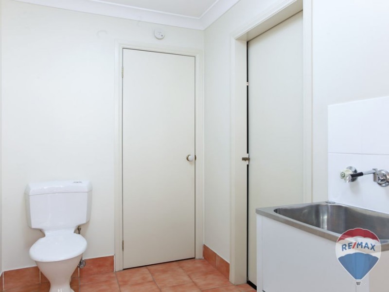 4/67 Park Avenue, Kingswood NSW 2747