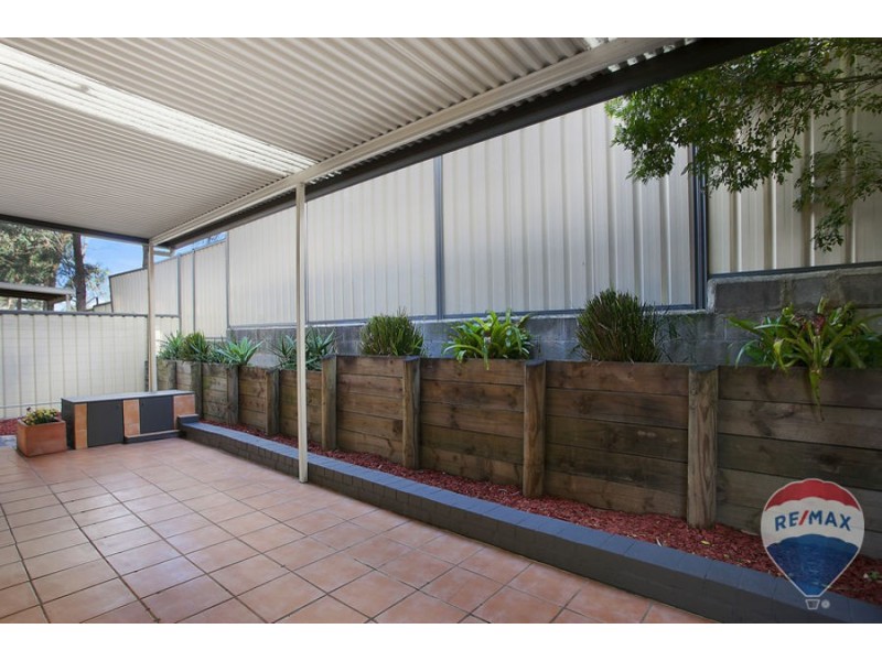 4/67 Park Avenue, Kingswood NSW 2747