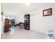 St Clair NSW 2759