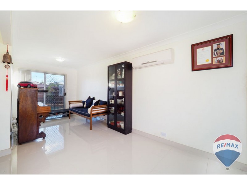 St Clair NSW 2759