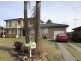 St Clair NSW 2759