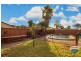 St Clair NSW 2759