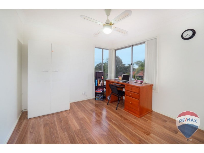 St Clair NSW 2759
