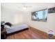 St Clair NSW 2759