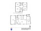 St Clair NSW 2759 Floorplan