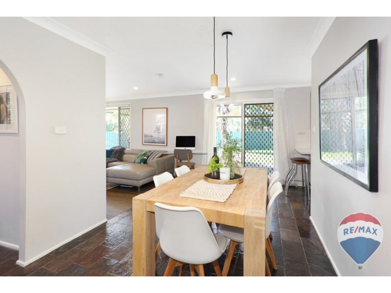 8 Scorpius Place, Cranebrook NSW 2749