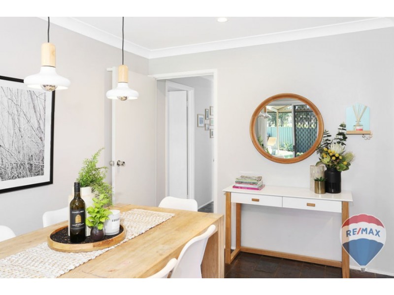 8 Scorpius Place, Cranebrook NSW 2749