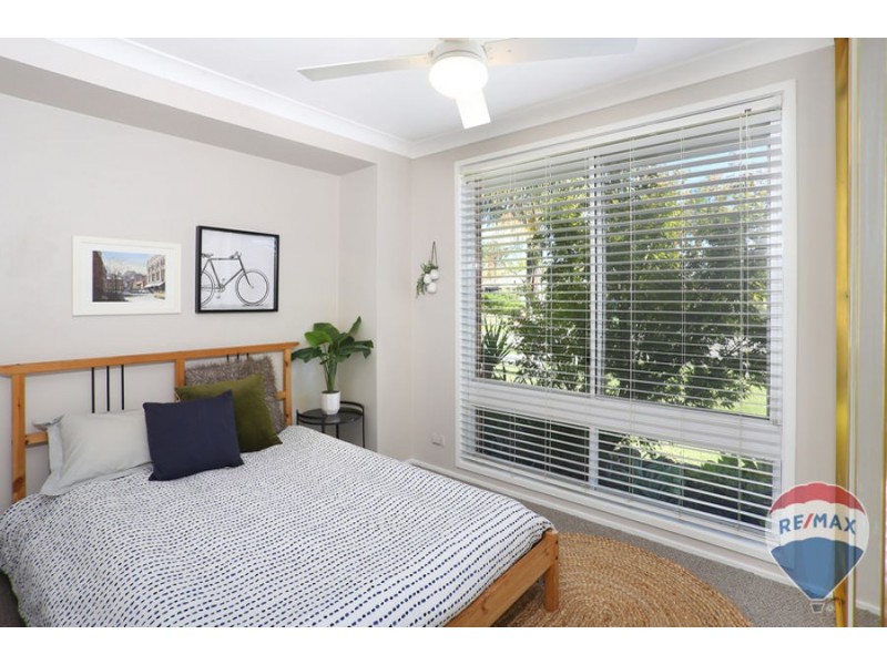 8 Scorpius Place, Cranebrook NSW 2749