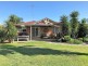 8 Scorpius Place, Cranebrook NSW 2749