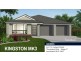 Lot 116 Ludwig Street, Leichhardt QLD 4305