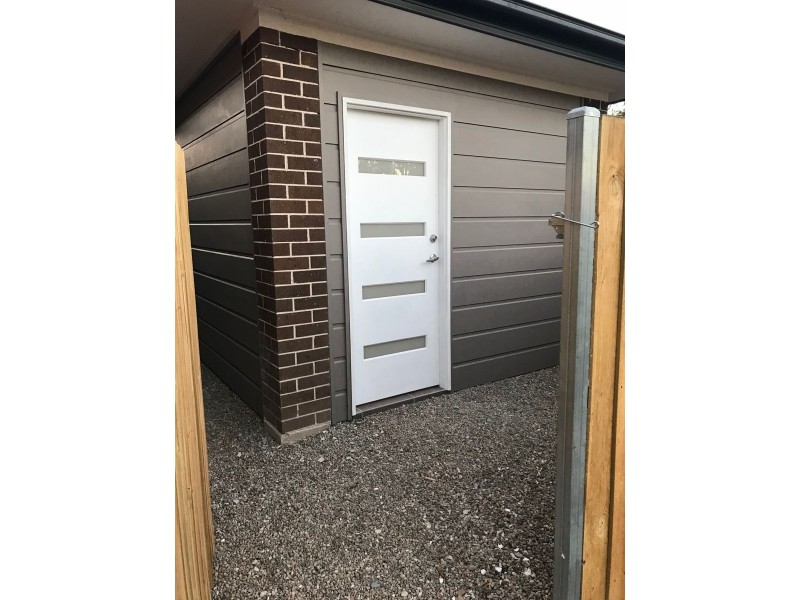 14A Karen Court, Cranebrook NSW 2749