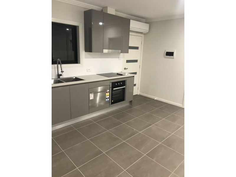 14A Karen Court, Cranebrook NSW 2749