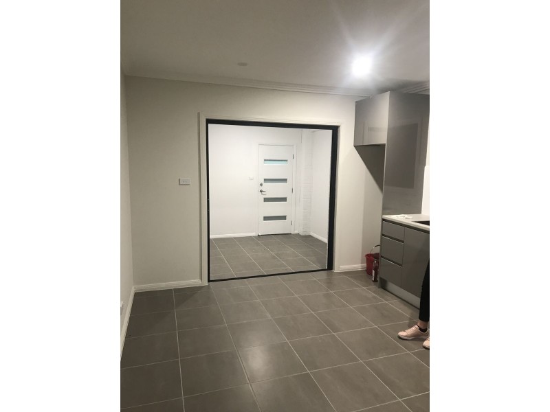 14A Karen Court, Cranebrook NSW 2749