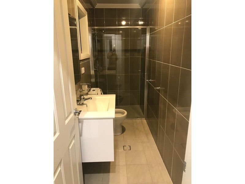 14A Karen Court, Cranebrook NSW 2749