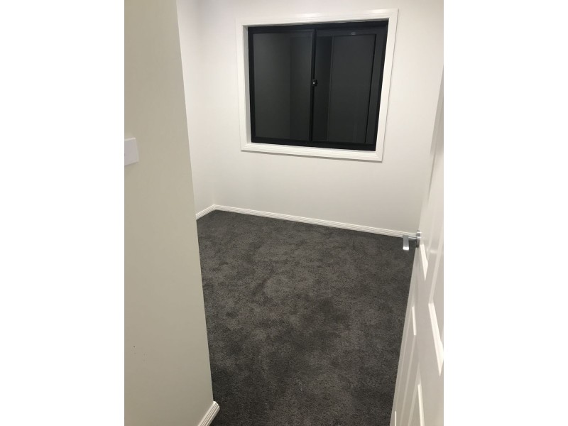 14A Karen Court, Cranebrook NSW 2749