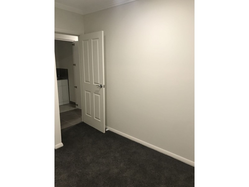 14A Karen Court, Cranebrook NSW 2749