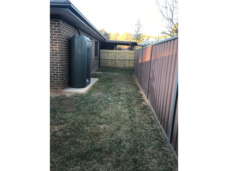 14A Karen Court, Cranebrook NSW 2749