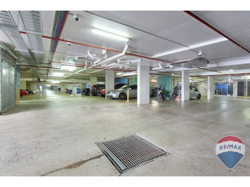 Unit 109/8B Myrtle Street, Prospect NSW 2148