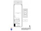 Unit 109/8B Myrtle Street, Prospect NSW 2148 Floorplan