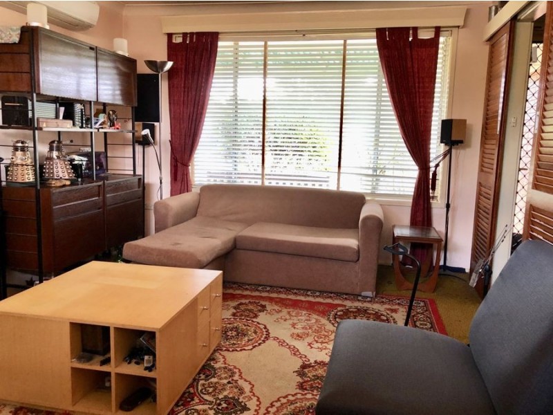 10 Amaroo Street, Kingswood NSW 2747