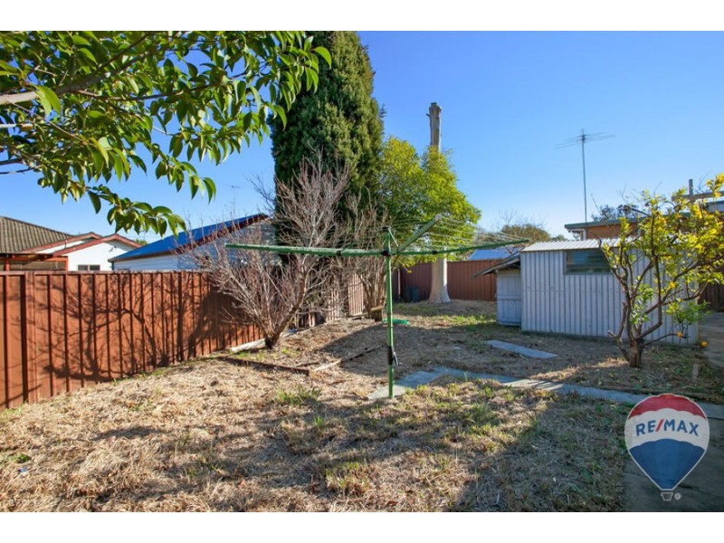10 Amaroo Street, Kingswood NSW 2747